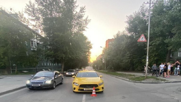 gvm7pixpouhrlndmveab4ejco9jezs52.jpg