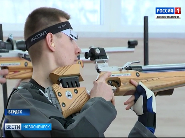 Новосибирская область стала чемпионом Всероссийских зимних сельских спортивных игр