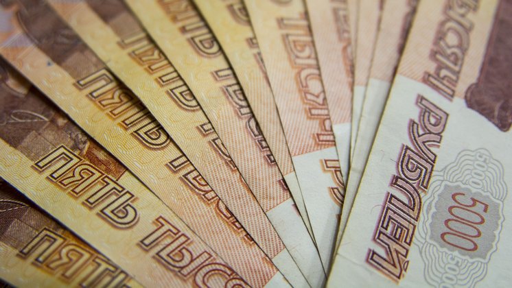 Прокуроры заставили больницу в Бердске отдать бизнесменам почти 15 миллионов рублей