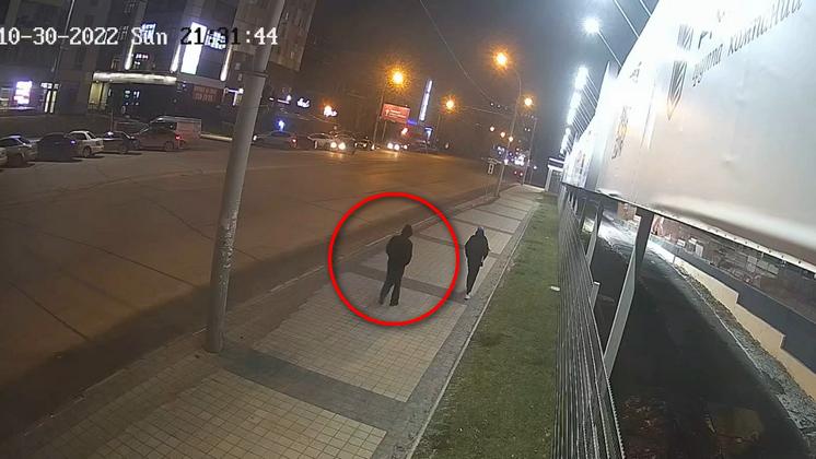 В Новосибирске осудят 34-летнего мужчину за покушение на убийство таксиста