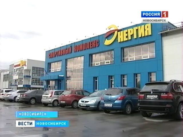 Что стало причиной отравления юных фигуристов? У спецкомиссии нет ответа