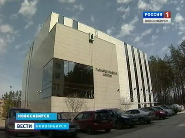 Пансионат мешалкина