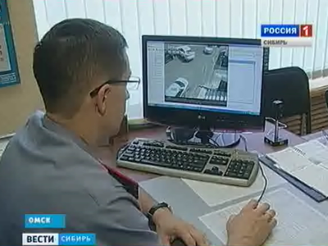 На сайте ГИБДД начали принимать видеозаписи аварий и случаев нарушения ПДД