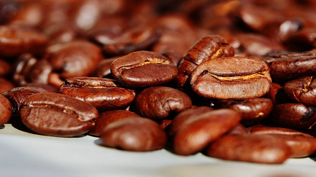 Совладельца Traveler's Coffee осудили на семь лет за поджоги имущества конкурентов