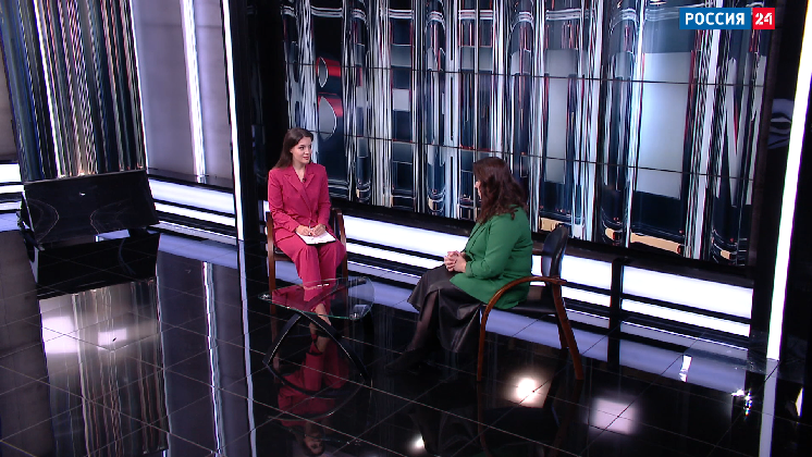 В Новосибирске пройдёт чемпионат косметологов Сибири в 2026 году