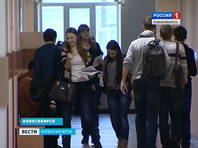 Новосибирские работодатели готовы вкладывать средства в обучение выпускников вузов