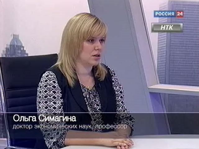 Симагина Мелешина легкая атлетика