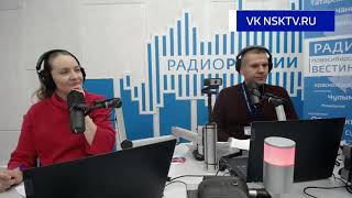 Молодежный конкурс графического дизайна «Живая история: Закаменка. Начало»