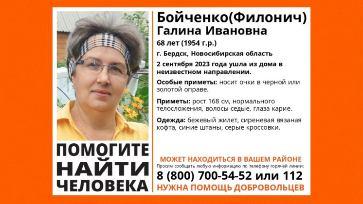 qqgko73k1xfch4chwbpozpdyl05cwc9j.jpg