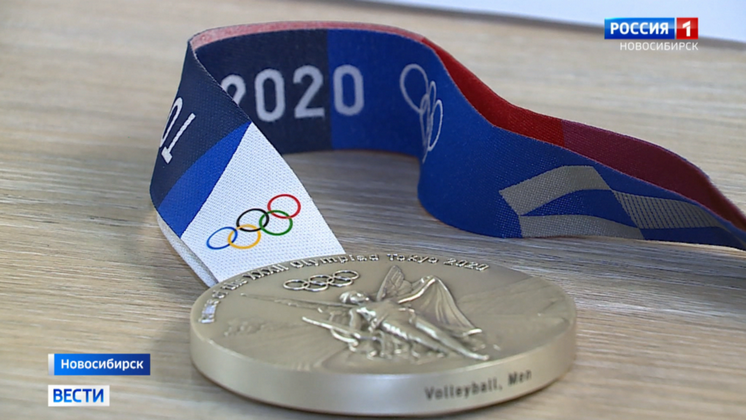 Андрей Травников обсудил перспективы новосибирских спортсменов на встрече с олимпийцами