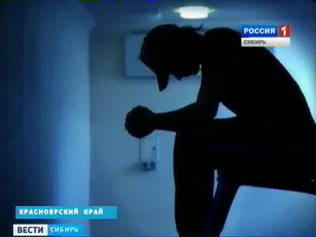 В Новосибирской области отмечен резкий рост числа самоубийств