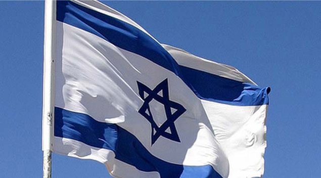 В Посольстве Израиля в Новосибирске назвали «недалёким» слоган «Освенцим отдыхает»