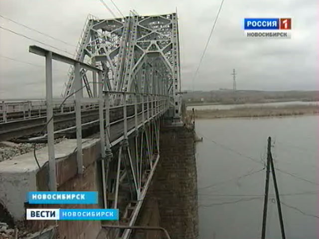 Историки вспоминают удивительные темпы строительства Комсомольского моста