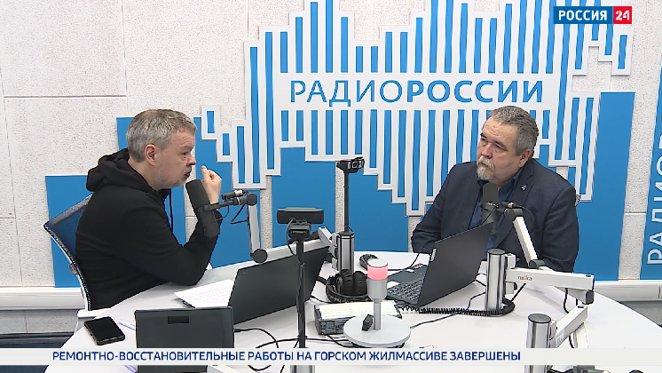 Современные молодые новосибирцы всё чаще выбирают одиночество
