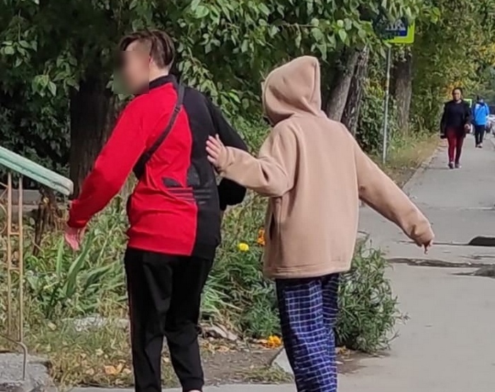 пдор.jpg пдор.jpg