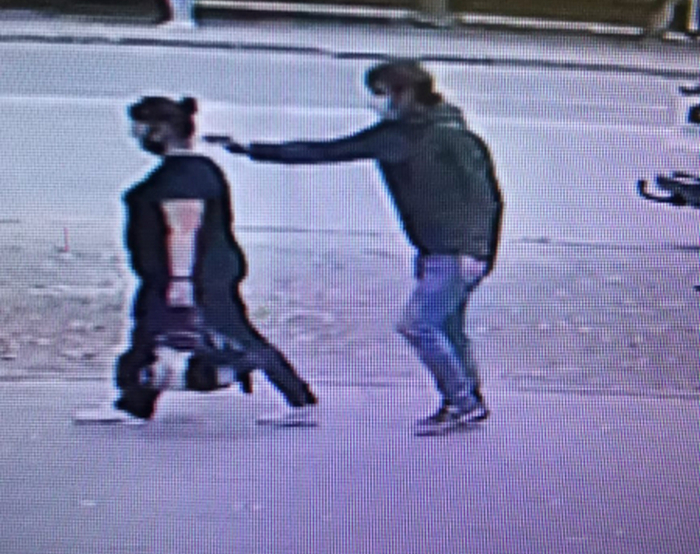 3.jpeg 3.jpeg