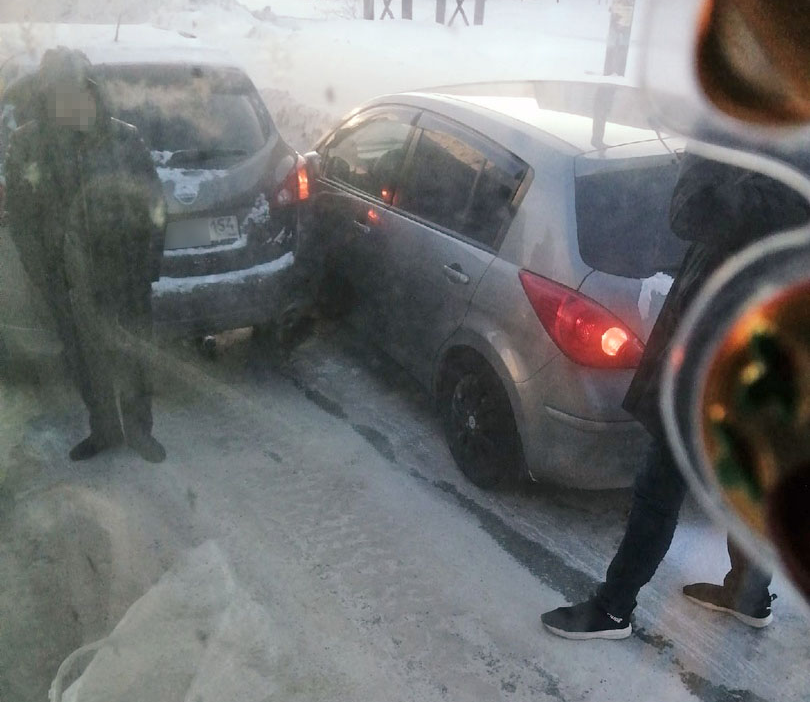 photoeditorsdk-export - 2021-02-12T175409.506.png