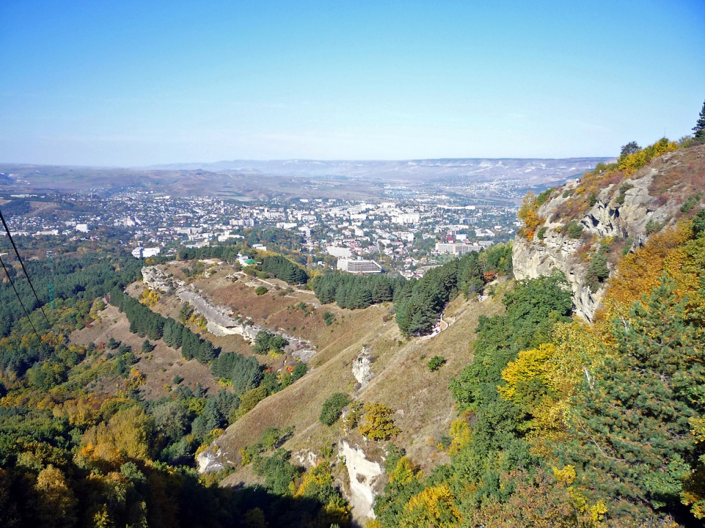 1 отдых кисловодск.jpg