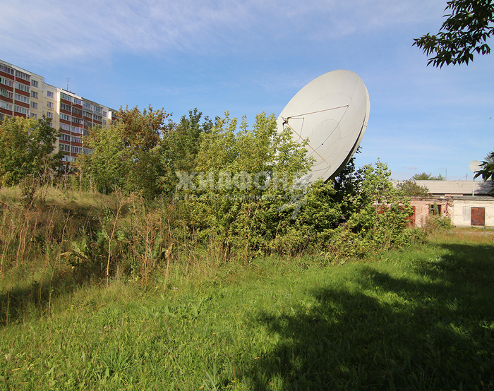 Телестанция