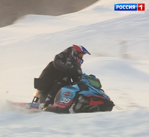 Тренировка