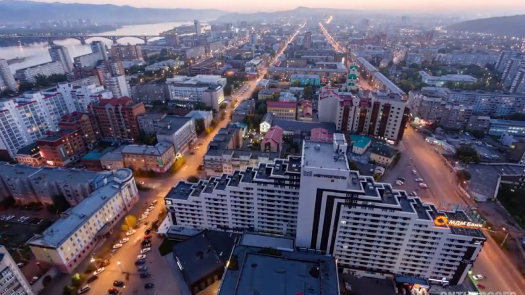 1 путешествия красноярск.jpg