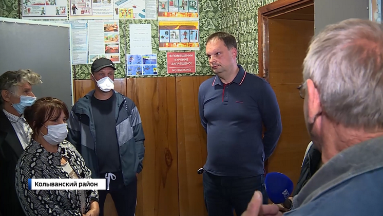 Юрист отвечает про мор пчёл