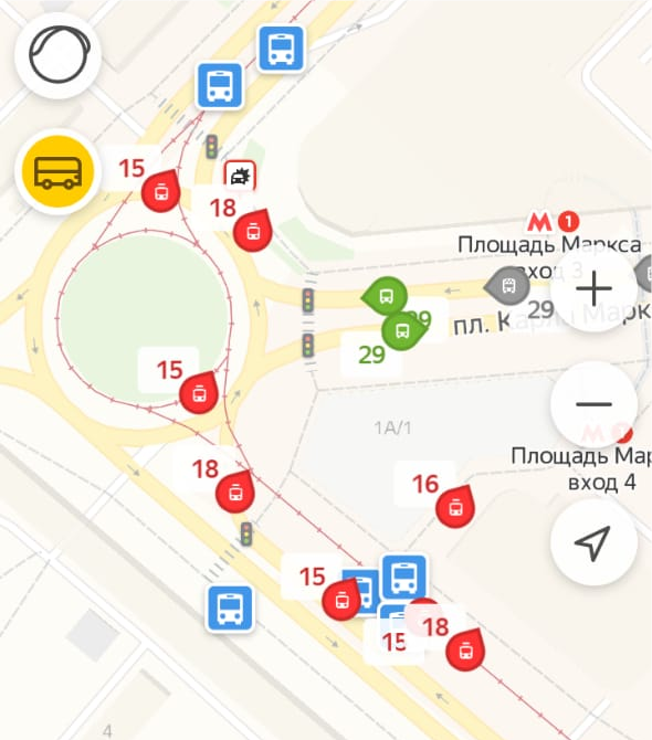 photoeditorsdk-export - 2020-02-12T090832.787.png