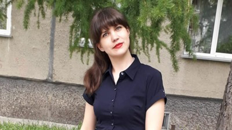 «Мы хотели пожениться»: девушка впала в кому после ДТП в Новосибирске «Мы хотели пожениться»: девушка впала в кому после ДТП в Новосибирске