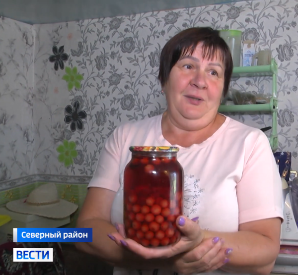 Валентина Веселова