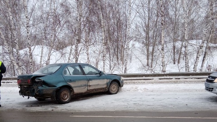 дтп 3.jpg