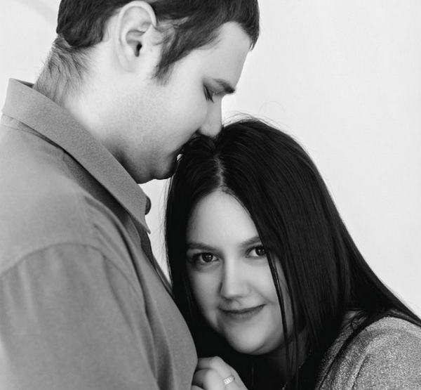 Скандал в школе