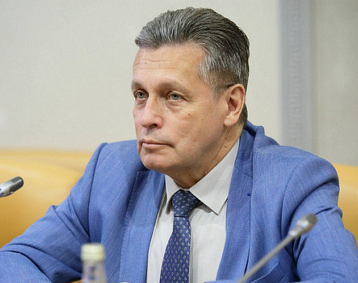 Канал «Сибирь 24» выиграл конкурс на «22 кнопку» в Новосибирске