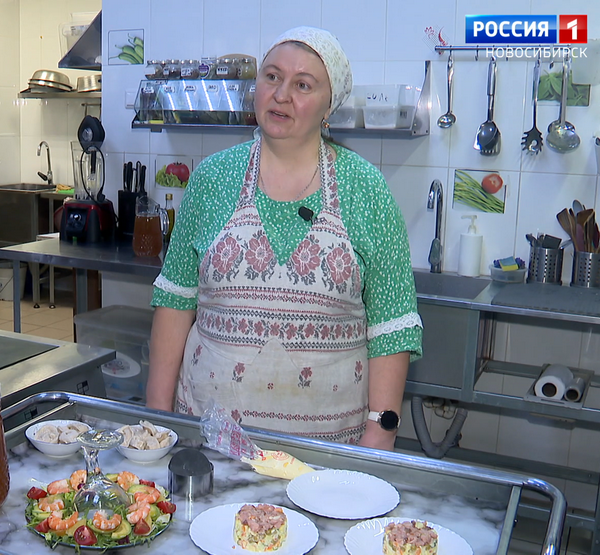 пост.png