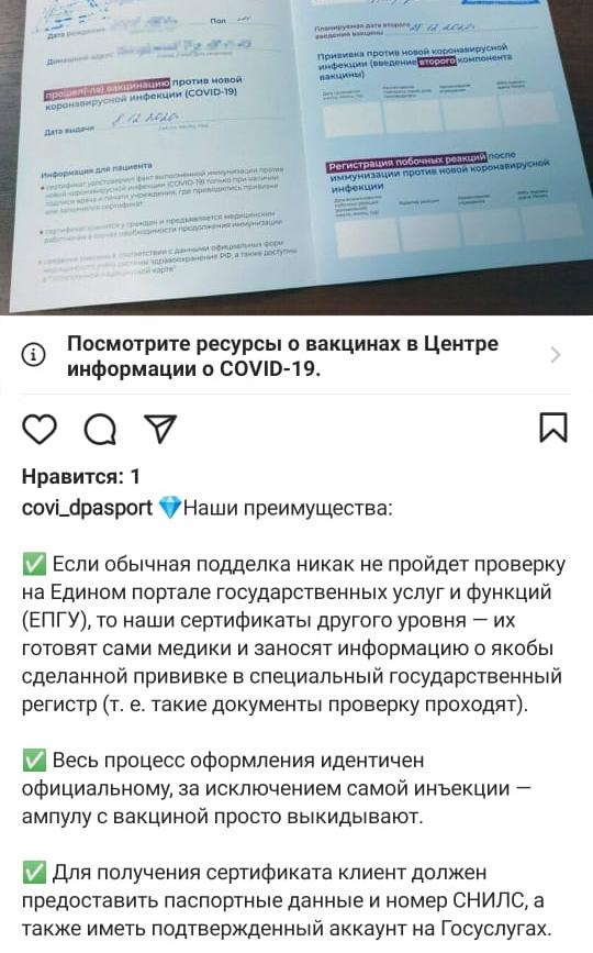 к9.jpg к9.jpg