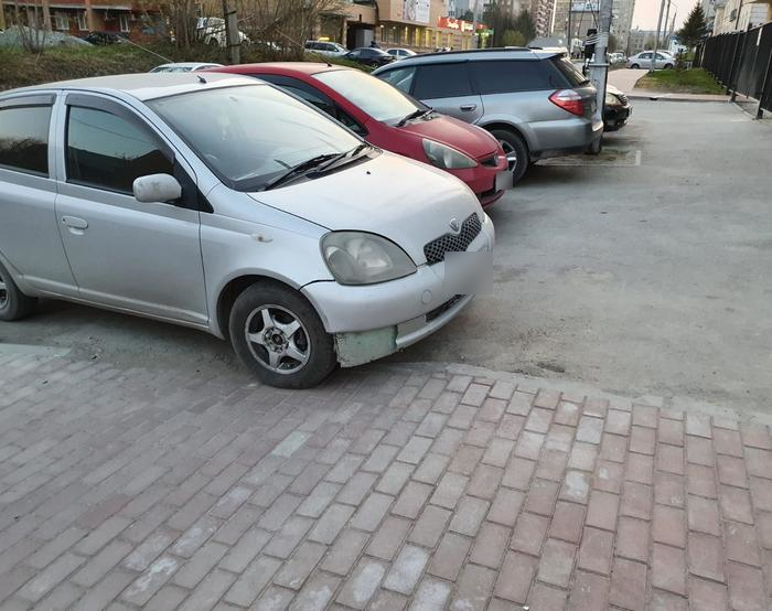 Королева 3 фото.jpeg