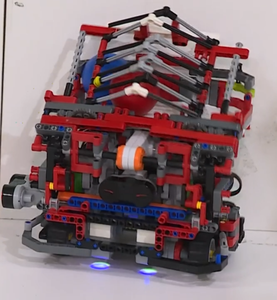 robo.png
