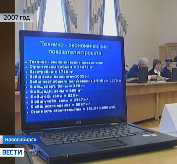 День в истории День в истории