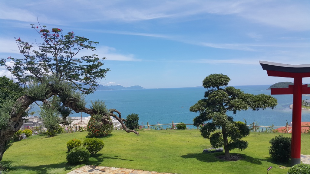 1 отдых море.jpg