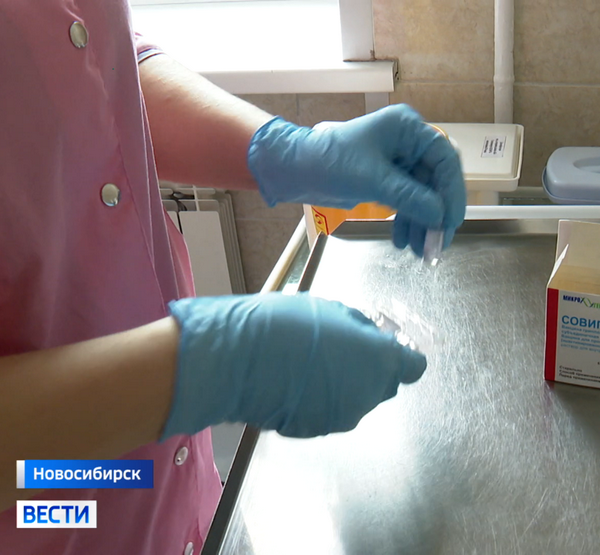 процедурная