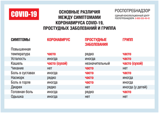 Без названия.png Без названия.png
