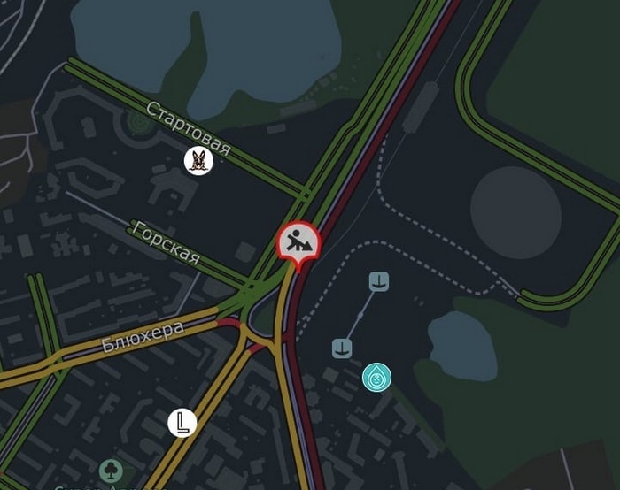 пробки 2гис.jpg