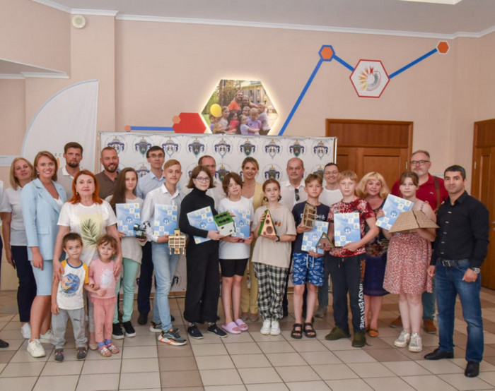 праздник в лагере 2.jpeg