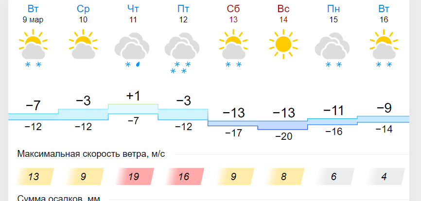 photoeditorsdk-export (25).png