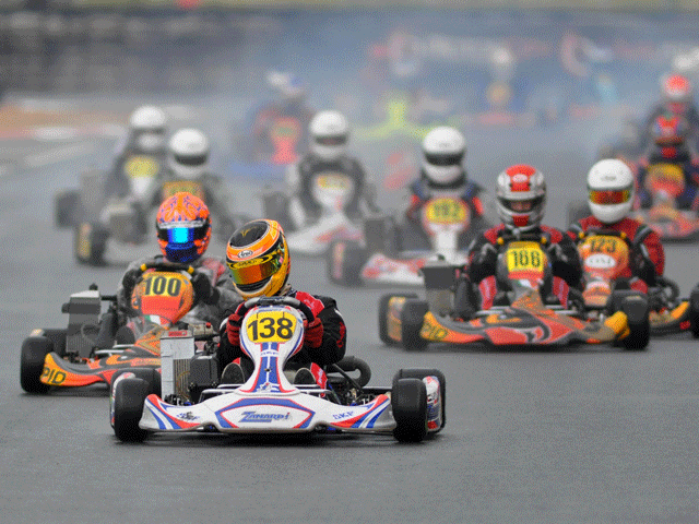 karting-1.gif