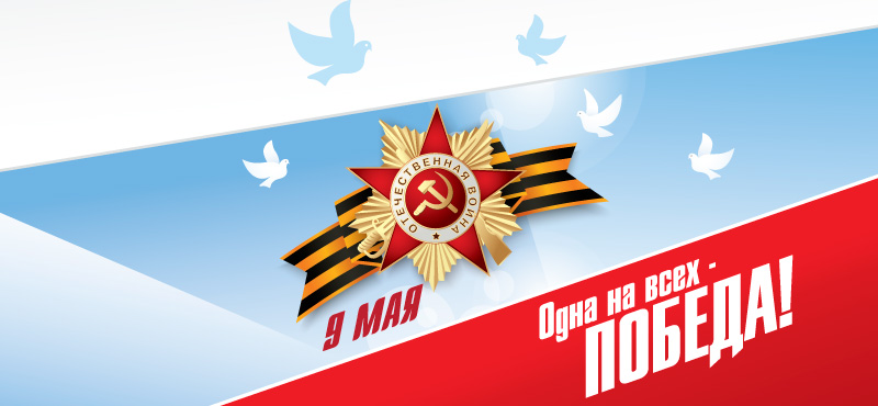 галерея.jpg