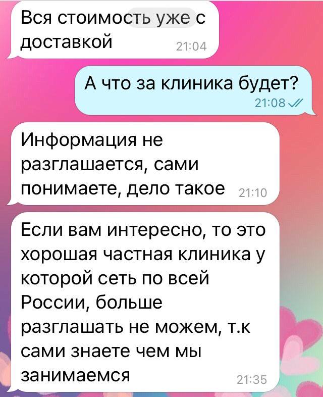 4.jpg 4.jpg