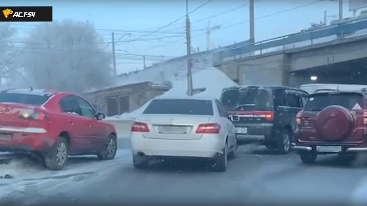 photoeditorsdk-export - 2020-12-04T140954.530 (1).png