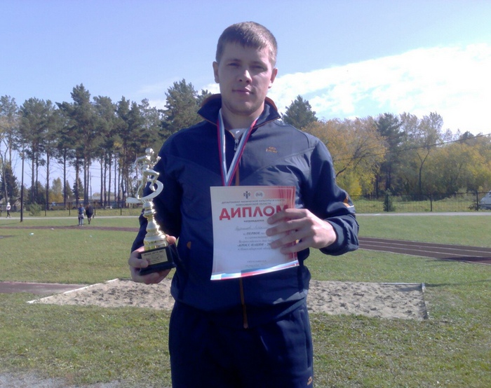 алексей кузнецов.jpg