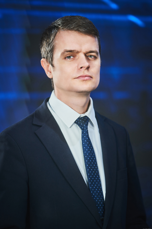 Васильев.png Васильев.png
