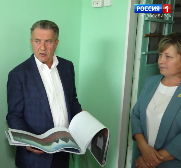 Андрей Шимкив